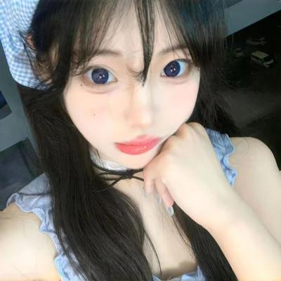 说不出口的秘密