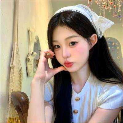 笑笑茶楼第二季