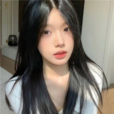 侍女之道