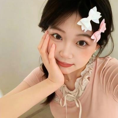 残缺格斗士