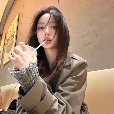 我和妻子的1778个故事