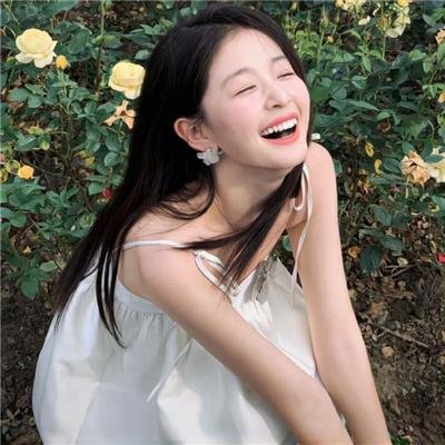查理咬我手指