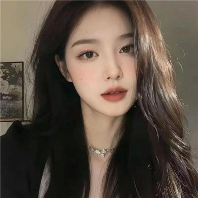 熔炉
