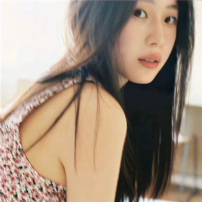 在山那边
