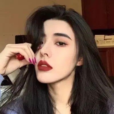 我在皇宫当巨巨 动态漫