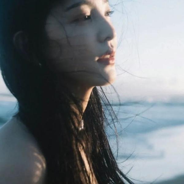 集结风暴