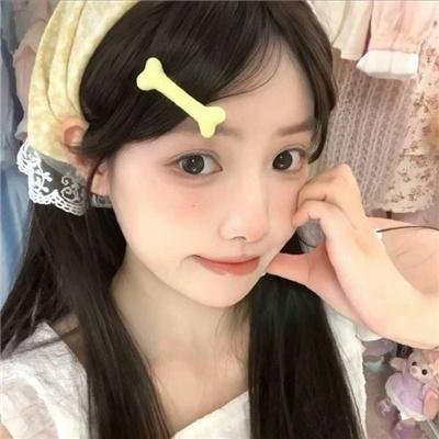 看见天堂