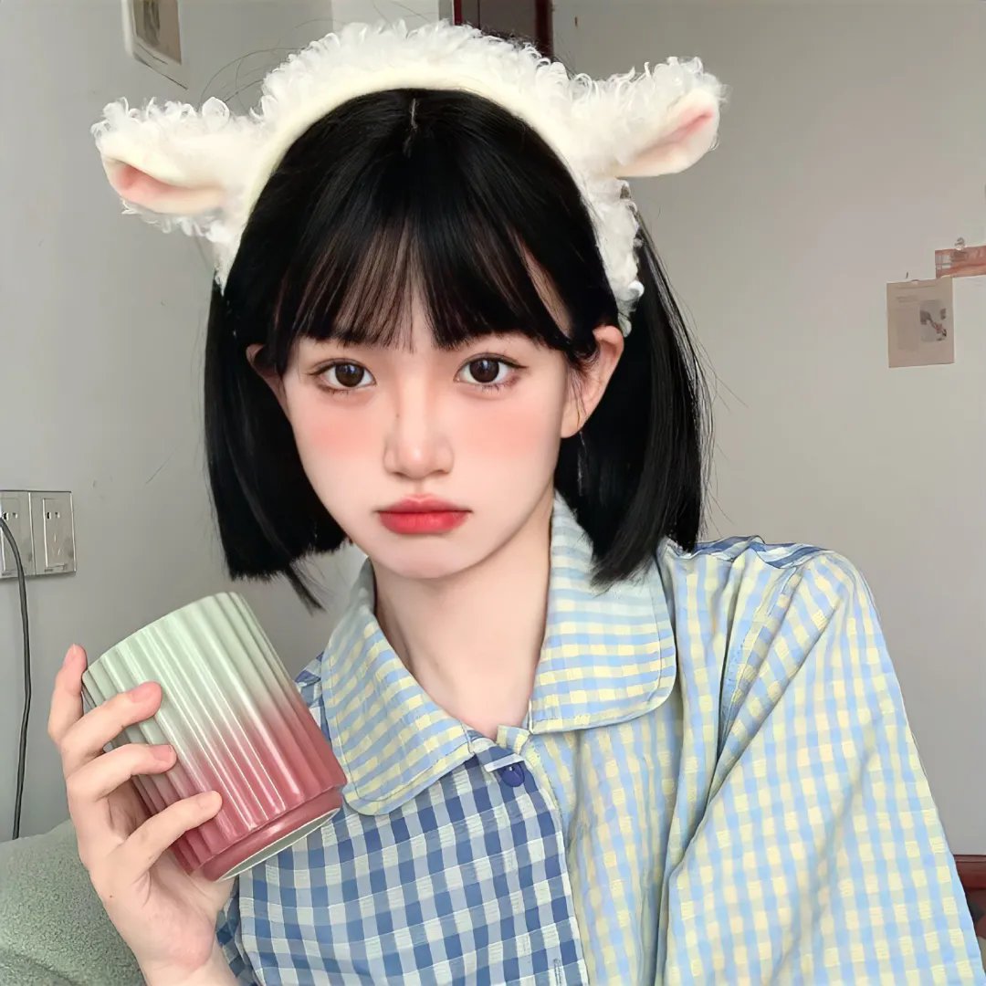 单身公寓2