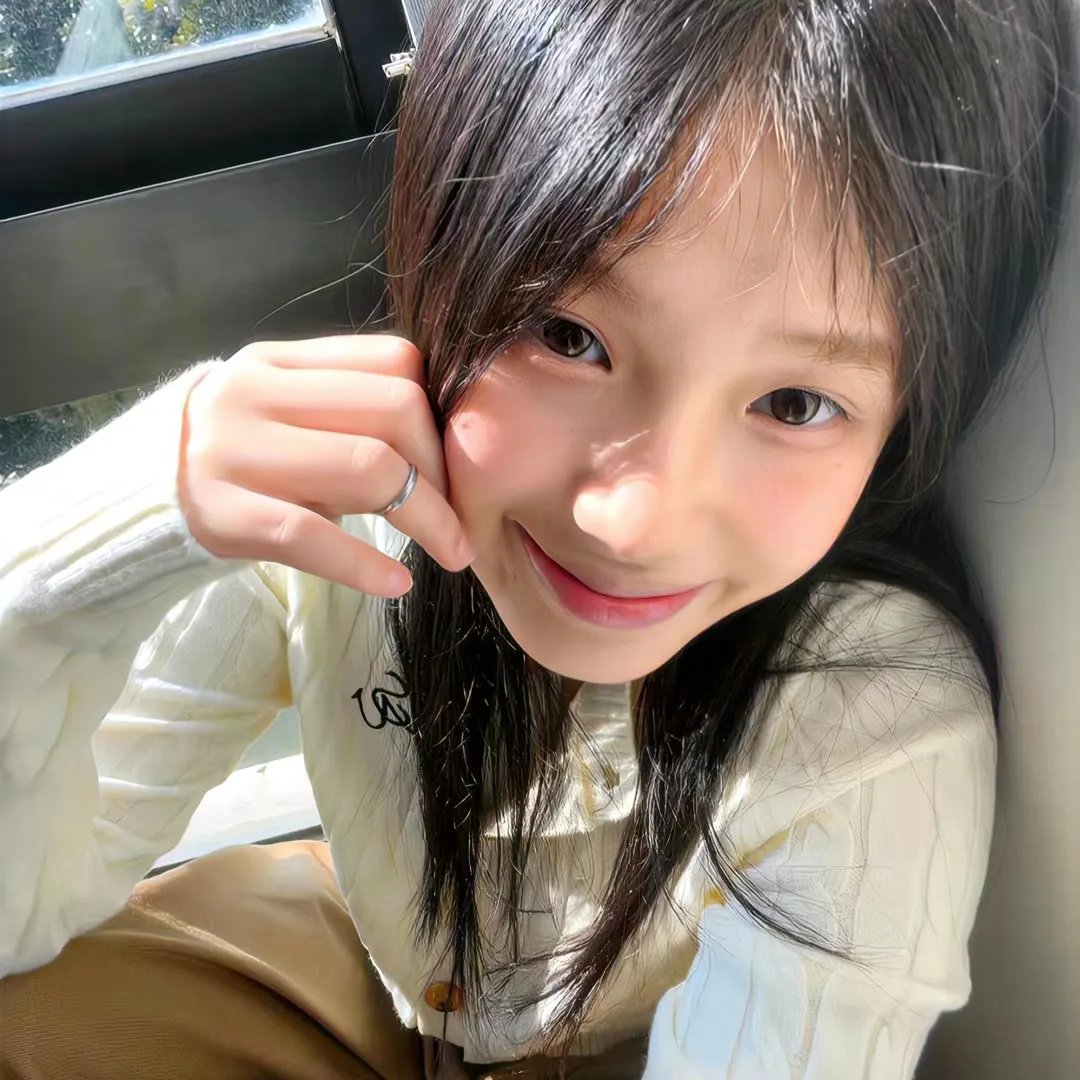 怪人开发部的黑井津小姐