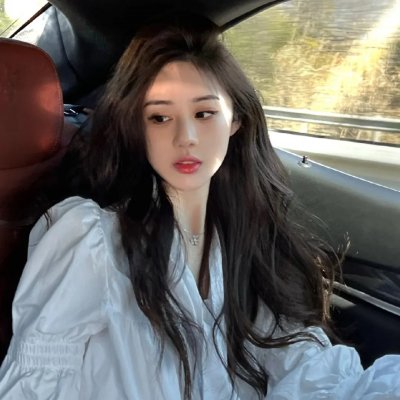 浴火巾帼2