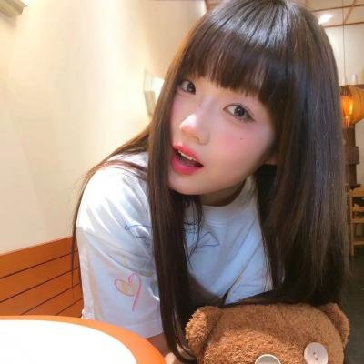 所有事情都会好起来！